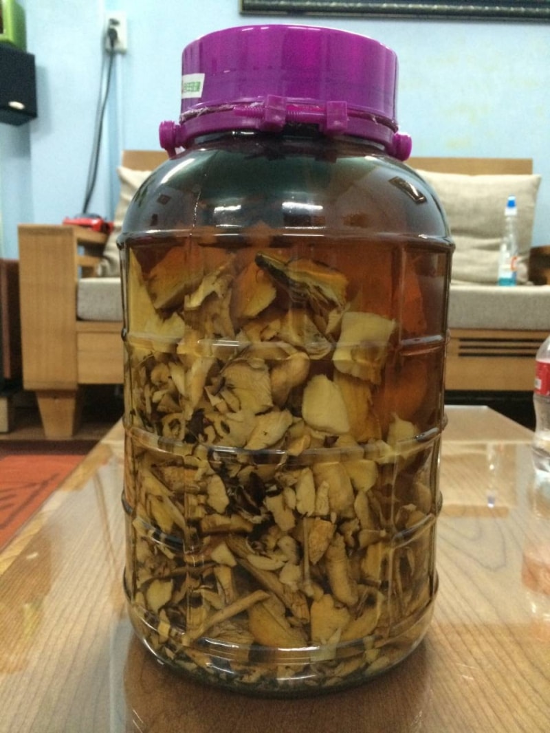 duoc-lieu-cot-khi-cu (7)