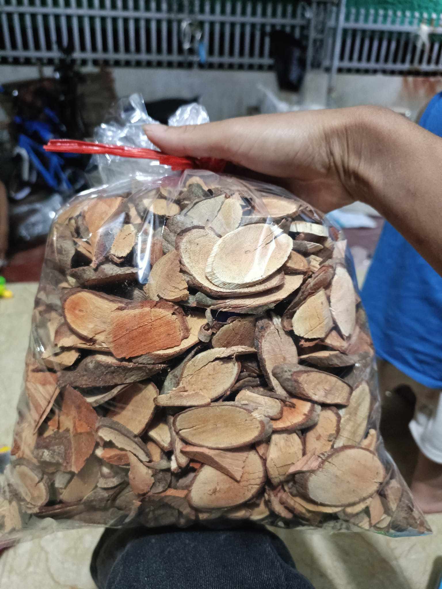 hinh-anh-cay-do-trong-nam (5)