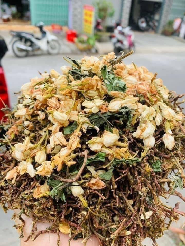 520171652_2452426025119793_5930092189542760135_n