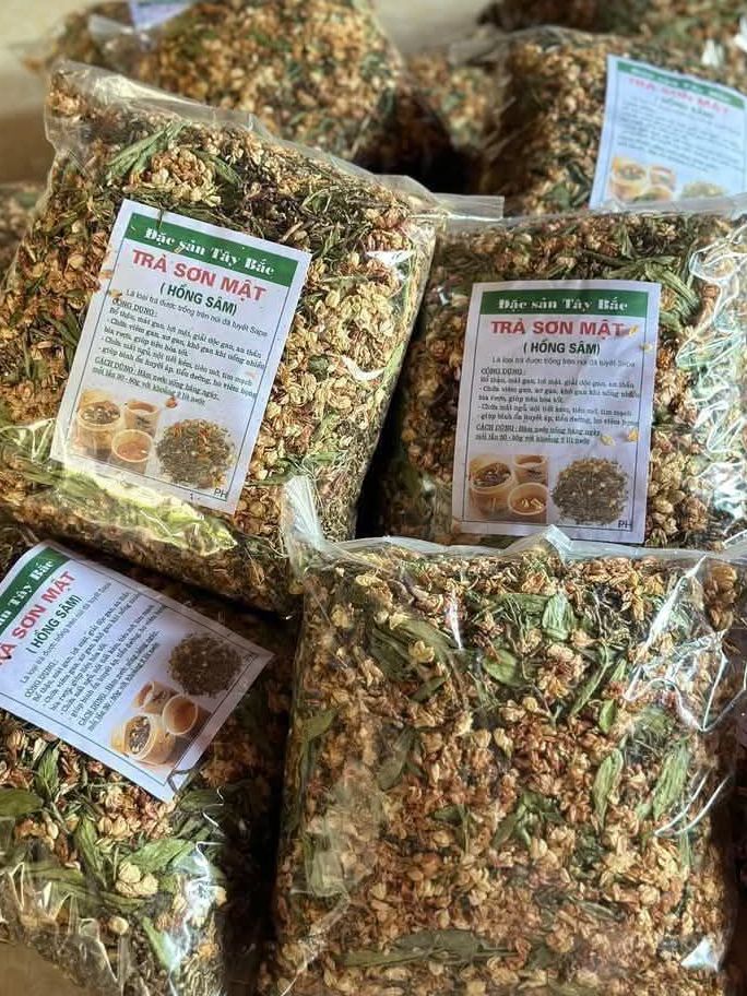 tra-son-mat-hong-sam (3)