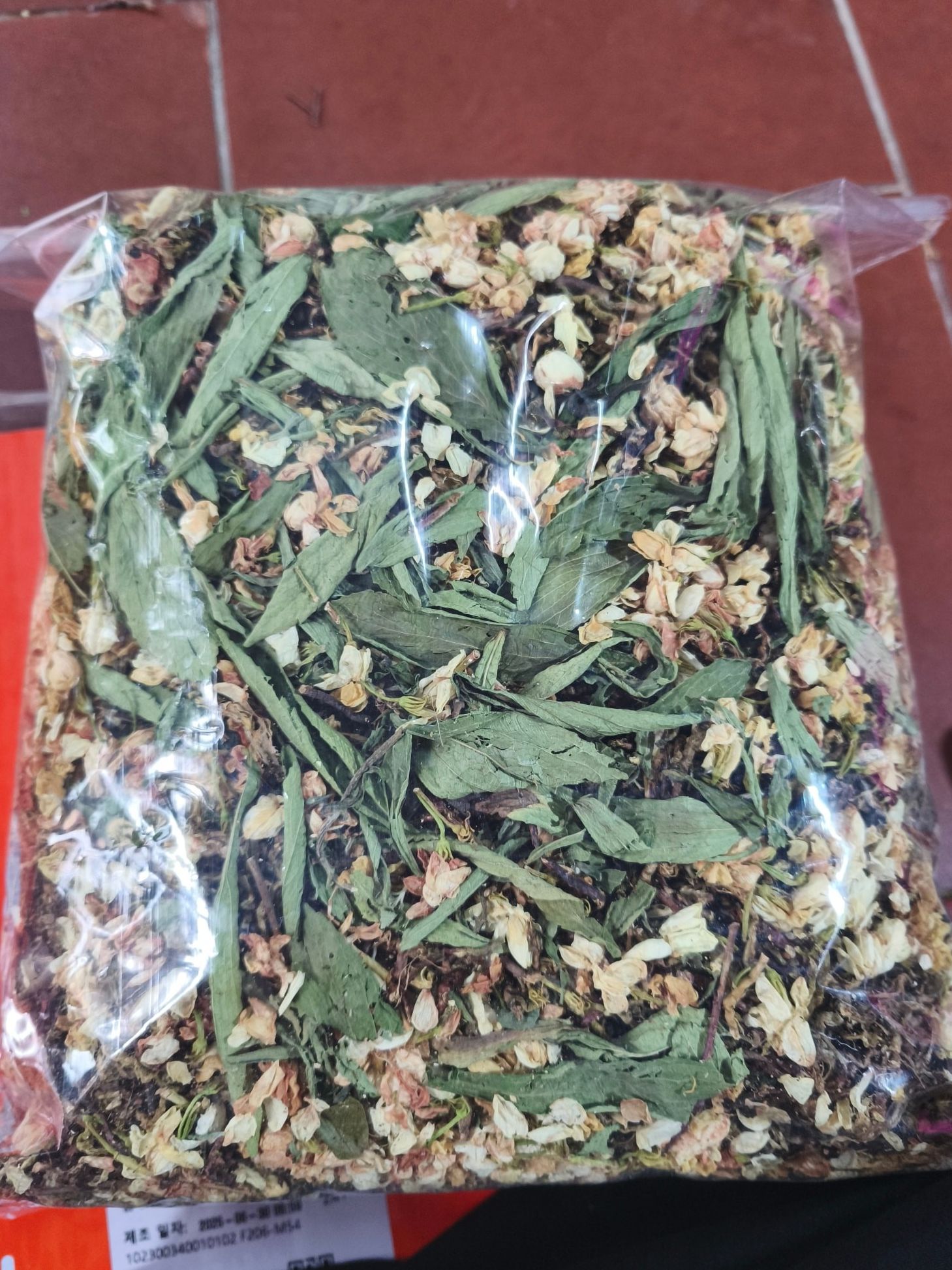 tra-son-mat-hong-sam (5)