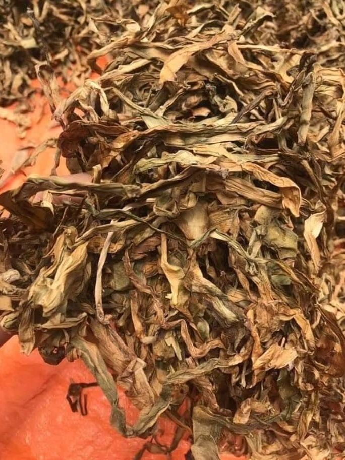 trinh-hoang-hoang-cung