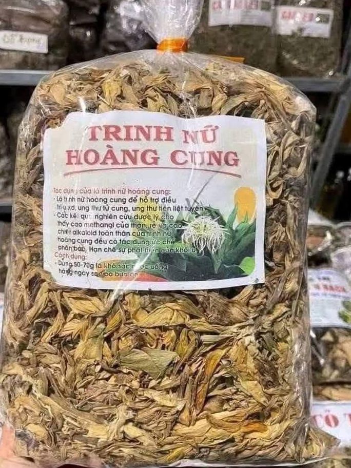 trinh-nu-hoang-cung-kho (3)