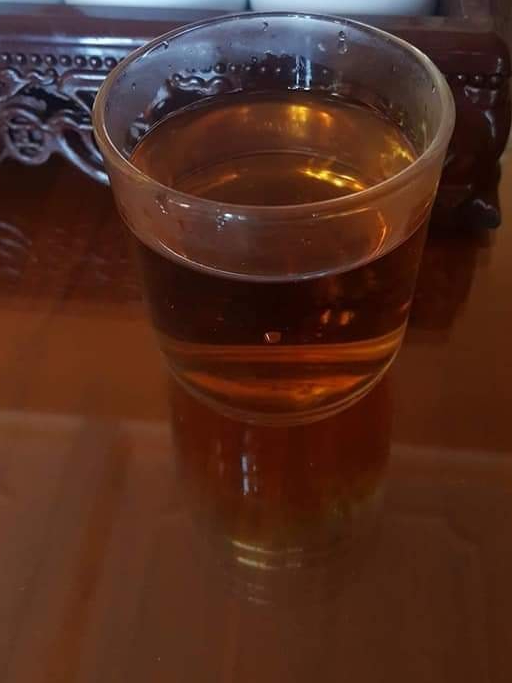 trinh-nu-hoang-cung-kho (4)